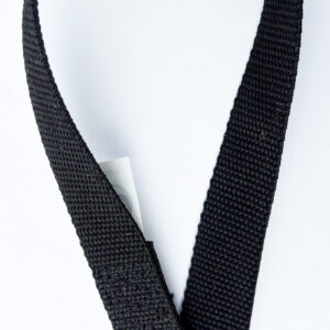 54” Cam Buckle Strap
